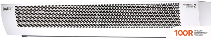 Тепловая завеса Ballu BHC-H20T24-PS2 (289582)