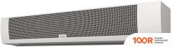 Тепловая завеса Ballu BHC-H20T24-PS (ПУЛЬТ BRC-D1) (289581)