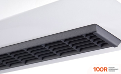 Тепловая завеса Ballu BHC-H20A-PS2 (289579)