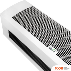 Тепловая завеса Ballu BHC-H15W30-SP (289577)