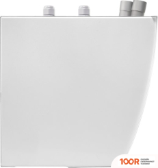 Тепловая завеса Ballu BHC-H15W30-SP (289577)