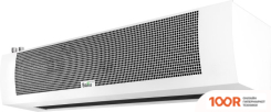 Тепловая завеса Ballu BHC-H15W30-SP (289577)