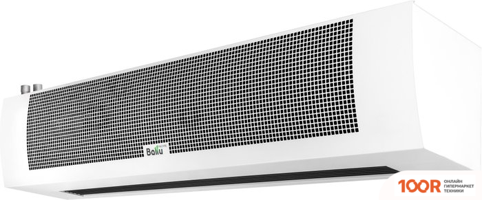 Тепловая завеса Ballu BHC-H15W30-SP (289577)