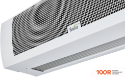 Тепловая завеса Ballu BHC-H15W30-PS (ПУЛЬТ BRC-D2) (289575)
