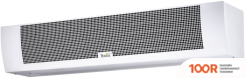 Тепловая завеса Ballu BHC-H15W30-PS (ПУЛЬТ BRC-D2) (289575)