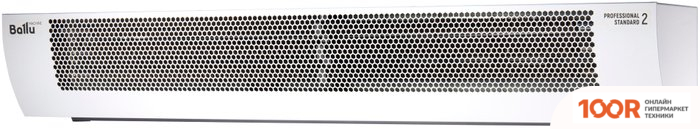 Тепловая завеса Ballu BHC-H15T18-PS2 (289574)