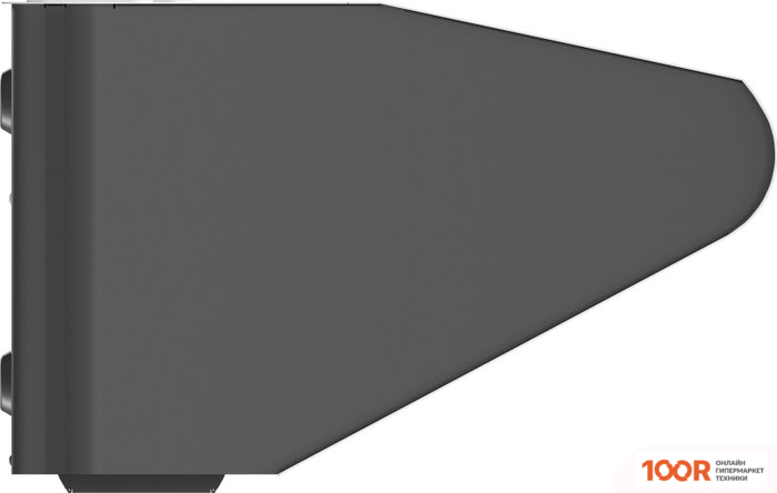 Тепловая завеса Ballu BHC-H15T18-BS (289572)