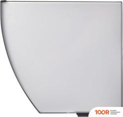 Тепловая завеса Ballu BHC-H10W18-PS2 (289569)