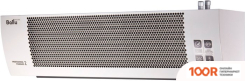 Тепловая завеса Ballu BHC-H10W18-PS2 (289569)