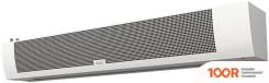 Тепловая завеса Ballu BHC-H10W18-PS (ПУЛЬТ BRC-D2) (289568)