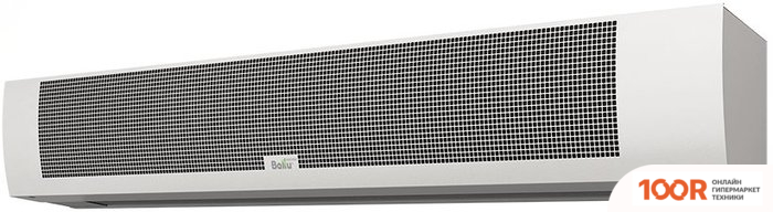 Тепловая завеса Ballu BHC-H10T12-PS(ПУЛЬТ BRC-D1) (289566)
