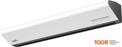 Тепловая завеса Ballu BHC-H10T12-BS (289565)