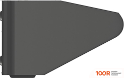 Тепловая завеса Ballu BHC-H10T12-BS (289565)