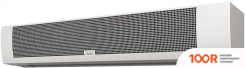 Тепловая завеса Ballu BHC-H10A-PS (ПУЛЬТ BRC-F) (289563)
