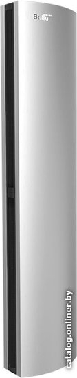 Тепловая завеса Ballu BHC-D20-T18-BS (289557)