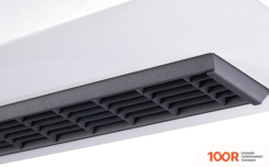 Тепловая завеса Ballu BHC-B20T12-PS2 (289556)