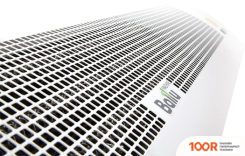 Тепловая завеса Ballu BHC-B20T12-PS (289555)