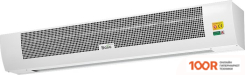 Тепловая завеса Ballu BHC-B20T12-PS (289555)