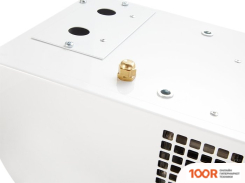 Тепловая завеса Ballu BHC-B20T12-PS (289555)