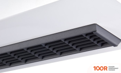 Тепловая завеса Ballu BHC-B15W15-PS2 (289554)