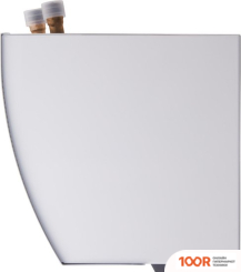 Тепловая завеса Ballu BHC-B15W15-PS2 (289554)