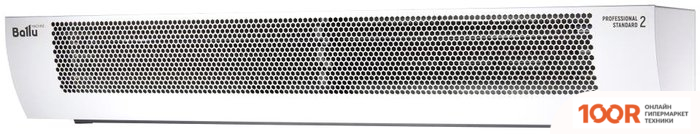 Тепловая завеса Ballu BHC-B15W15-PS2 (289554)
