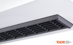 Тепловая завеса Ballu BHC-B15T09-PS2 (289553)