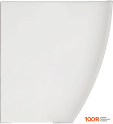 Тепловая завеса Ballu BHC-B15T06-PS (289551)