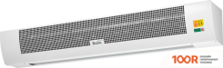 Тепловая завеса Ballu BHC-B15T06-PS (289551)
