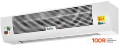 Тепловая завеса Ballu BHC-B10W10-PS2 (289550)