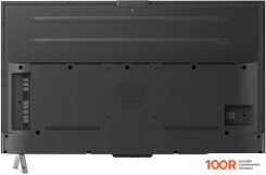 Телевизор Яндекс ТВ СТАНЦИЯ С АЛИСОЙ 50 YNDX-00092K (289548)