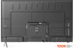 Телевизор Яндекс ТВ С АЛИСОЙ 50 (289532)