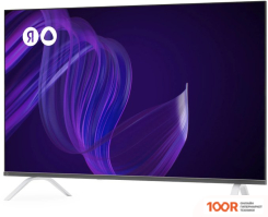 Телевизор Яндекс ТВ С АЛИСОЙ 50 (289532)