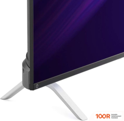 Телевизор Яндекс ТВ С АЛИСОЙ 43 YNDX-00071K (289531)