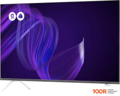 Телевизор Яндекс ТВ С АЛИСОЙ 43 YNDX-00071K (289531)