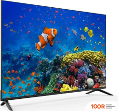 Телевизор Триколор H55U5500SA (289529)