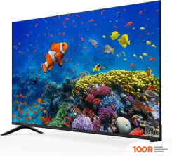 Телевизор Триколор H50U5500SA (289528)