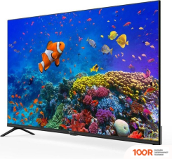Телевизор Триколор H43U5500SA (289527)