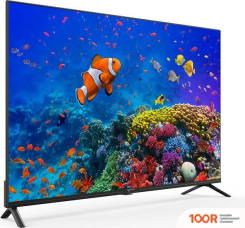 Телевизор Триколор H43U5500SA (289527)