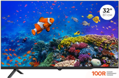 Телевизор Триколор H32H5000SA (289526)