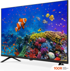 Телевизор Триколор H32H5000SA (289526)
