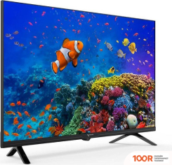 Телевизор Триколор H32H5000SA (289526)