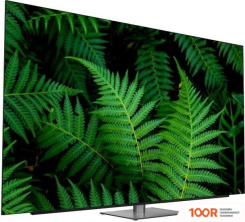 Телевизор Витязь 55LU1250 (289521)