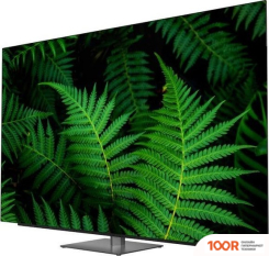 Телевизор Витязь 55LU1250 (289521)