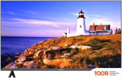 Телевизор Витязь 50LU1216 (289517)