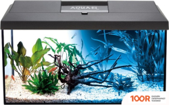 Телевизор Витязь 50LU1216 (289517)