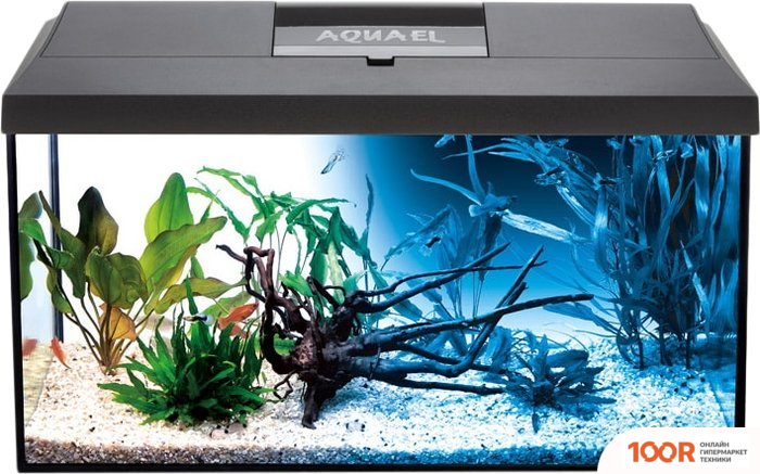 Телевизор Витязь 50LU1216 (289517)