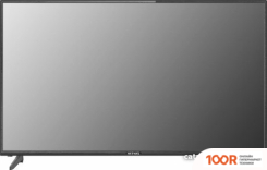 Телевизор Витязь 50LU1209 (289516)