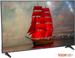 Телевизор Витязь 50LU1209 (289516)