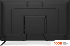 Телевизор Витязь 43LF1220 (289511)